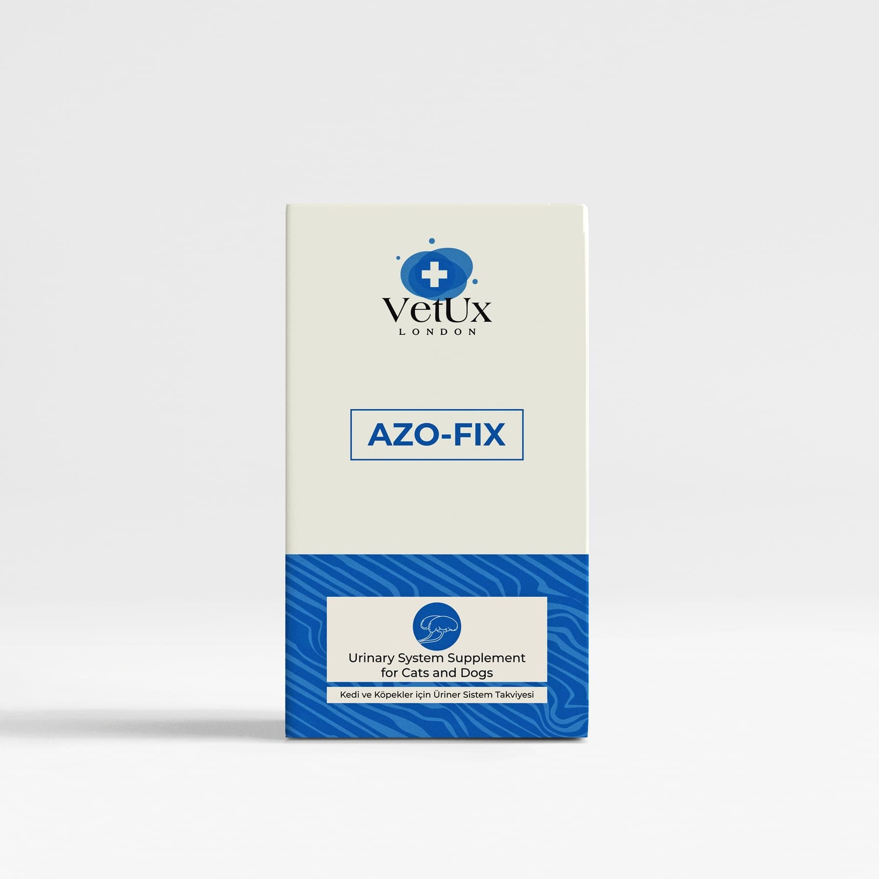 Azo-Fix