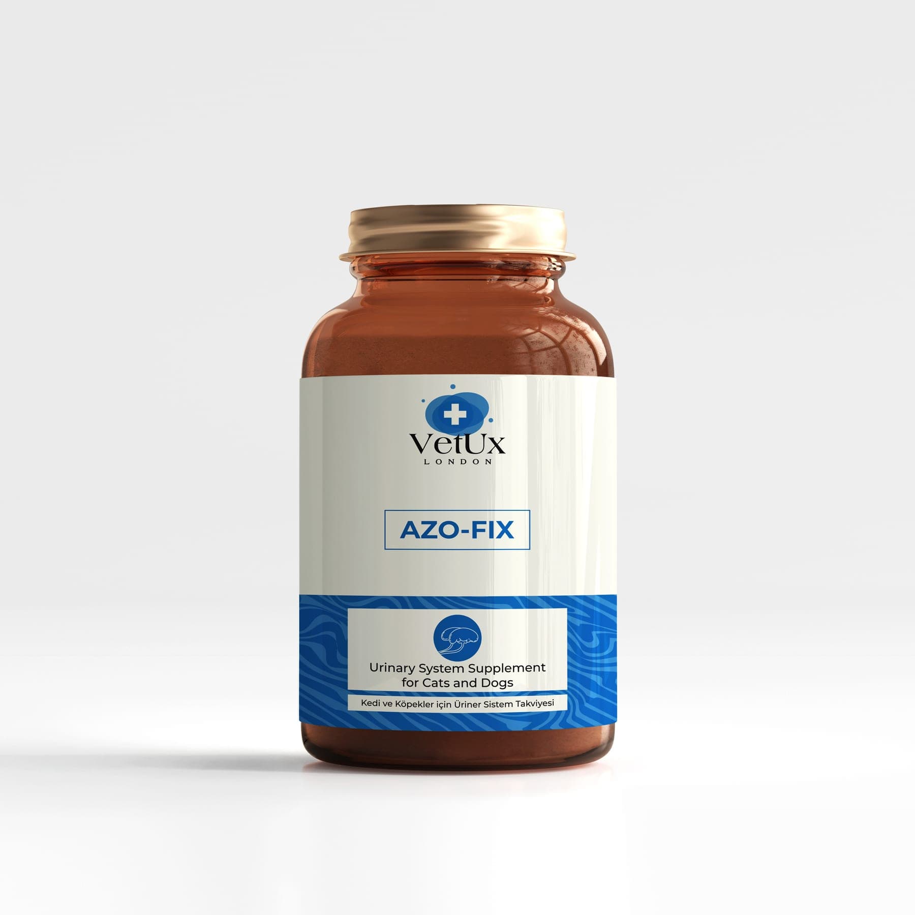 Azo-Fix