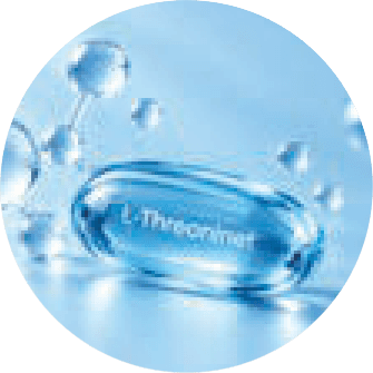 L-Threonine