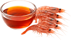 Krill Yağı