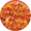 Vitamin E