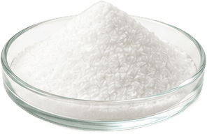 Kondroitin