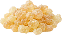 Boswellia