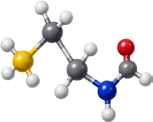 DL-Metiyonin