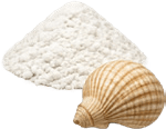 Glukozamin