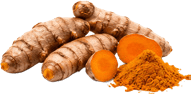 Zerdeçal