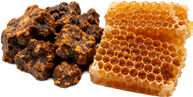 Propolis