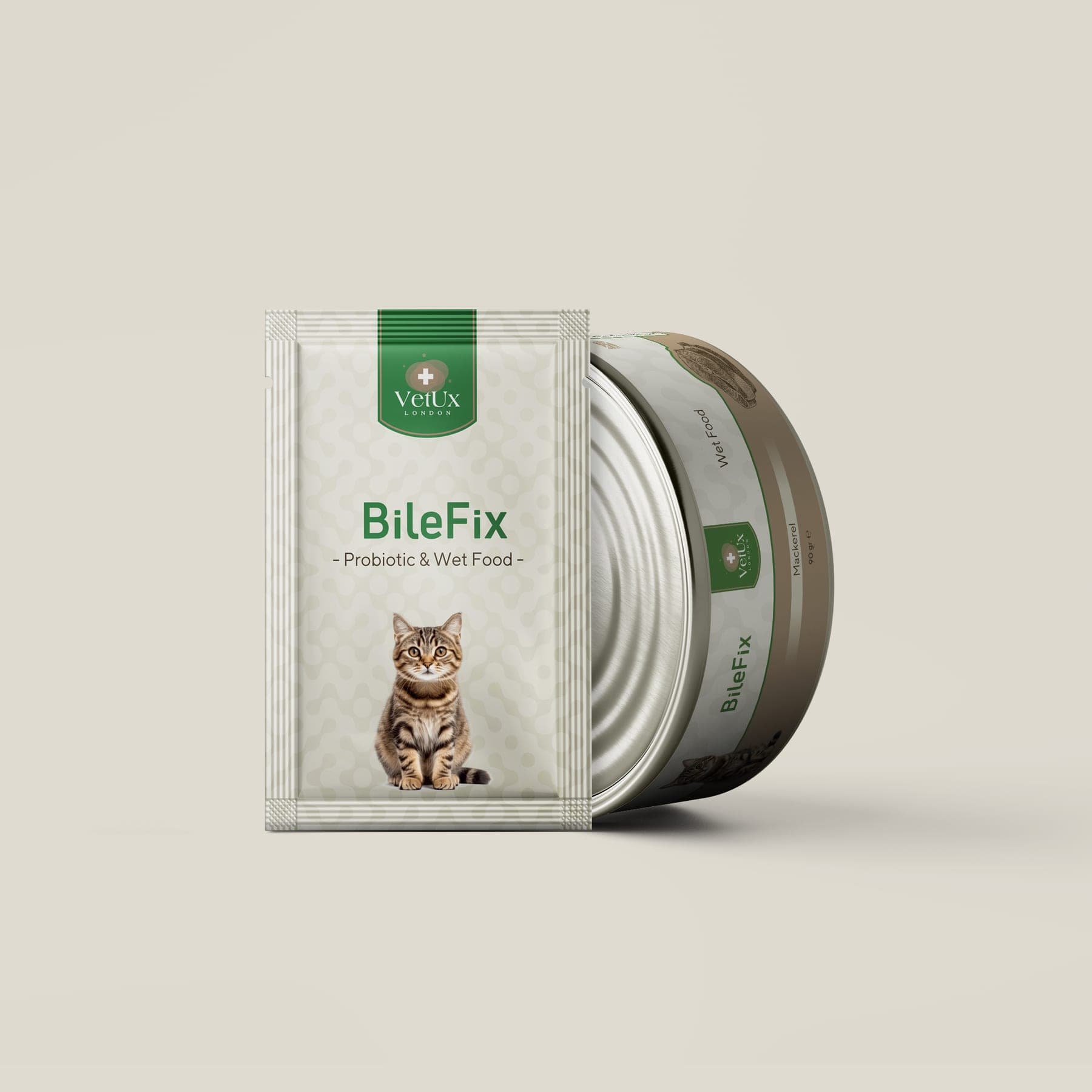 Elixir BileFix