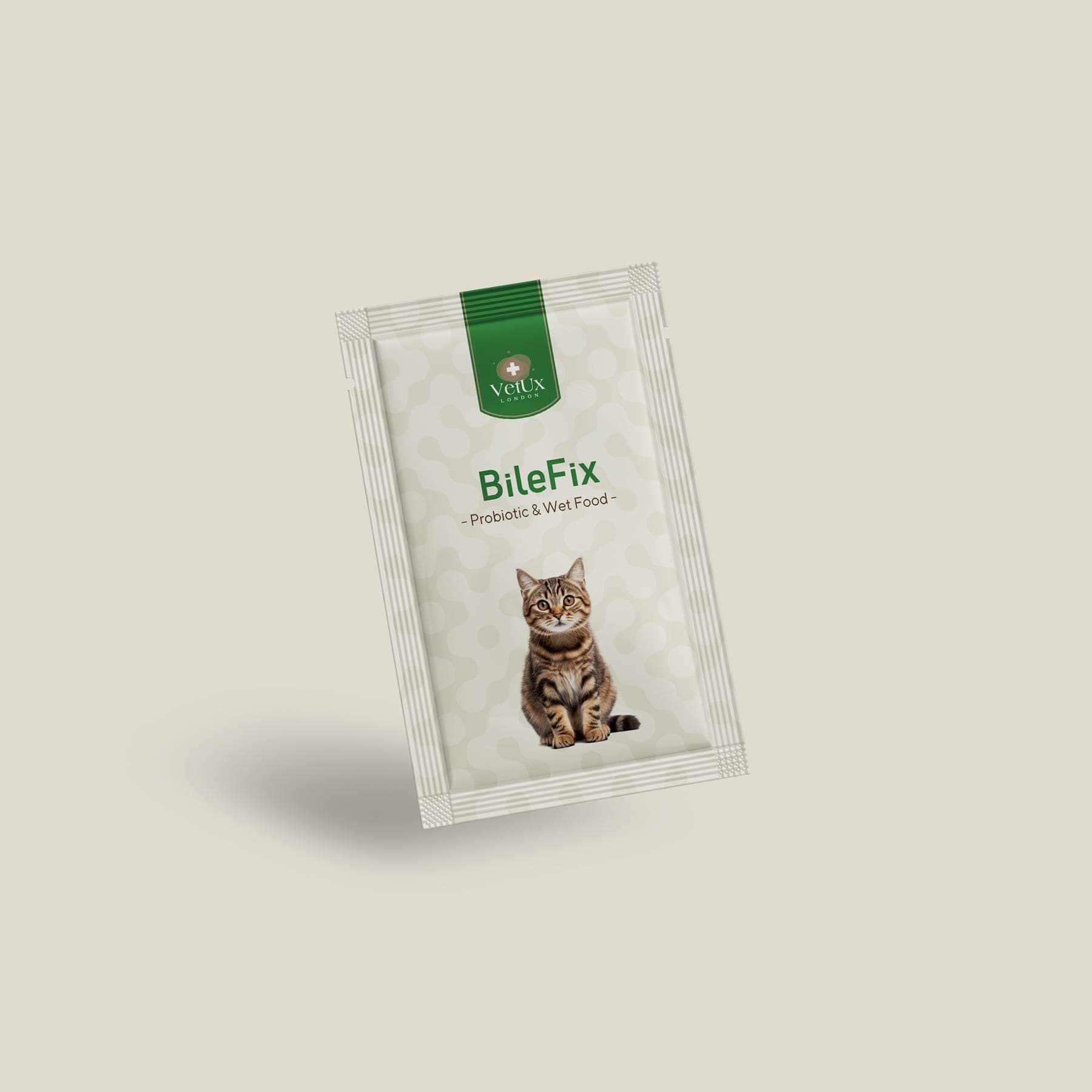 Elixir BileFix