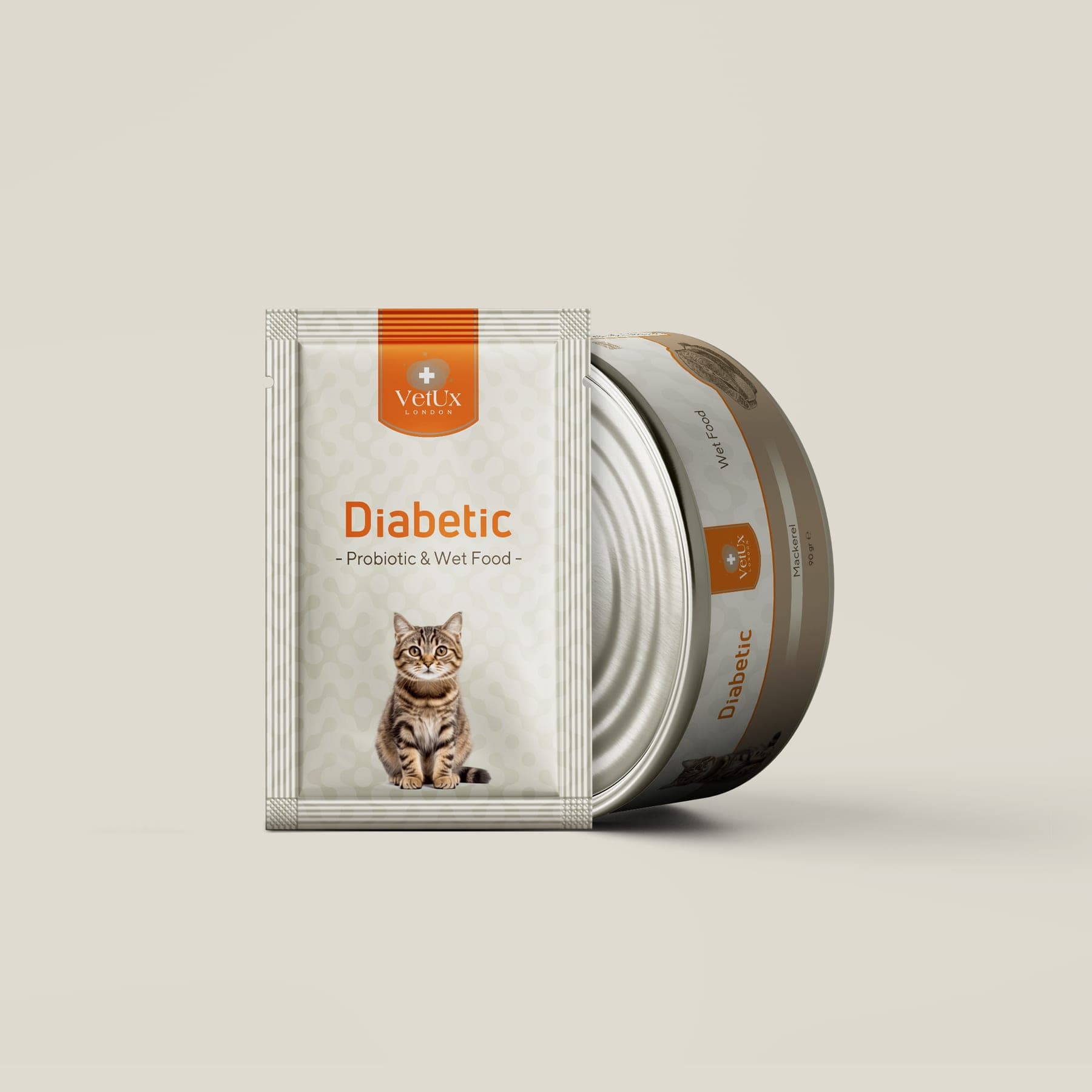 Elixir Diabetic