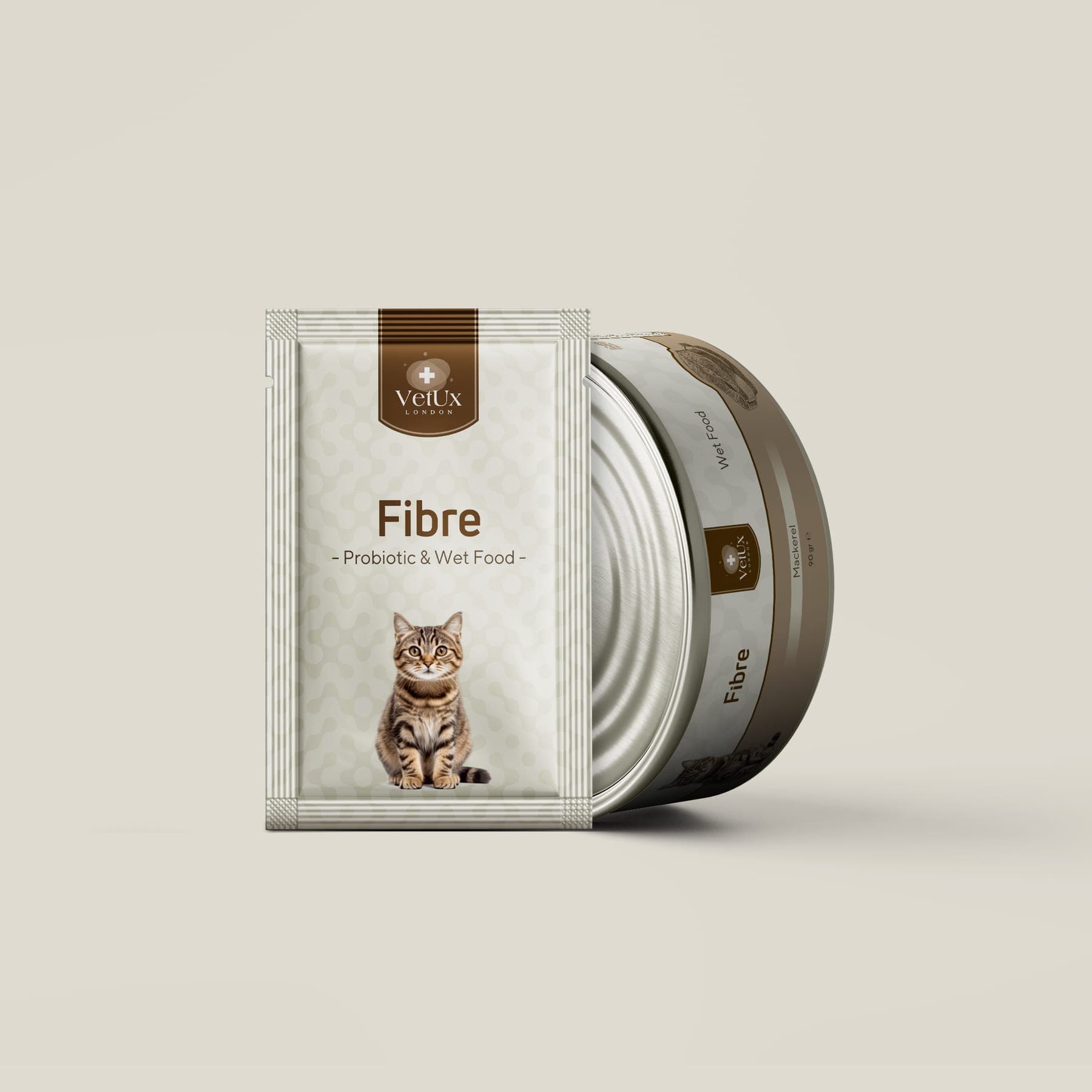 Elixir Fibre