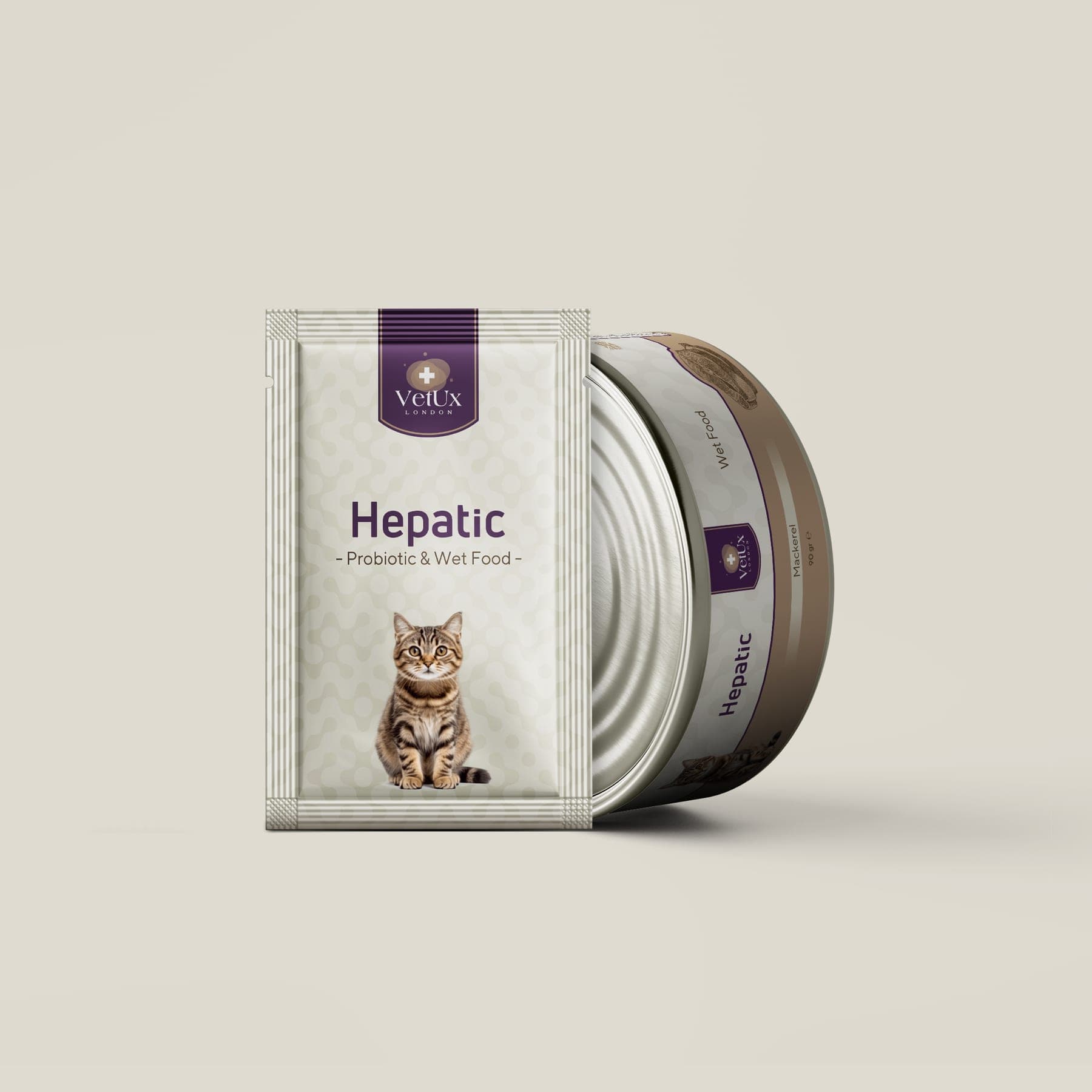 Elixir Hepatic