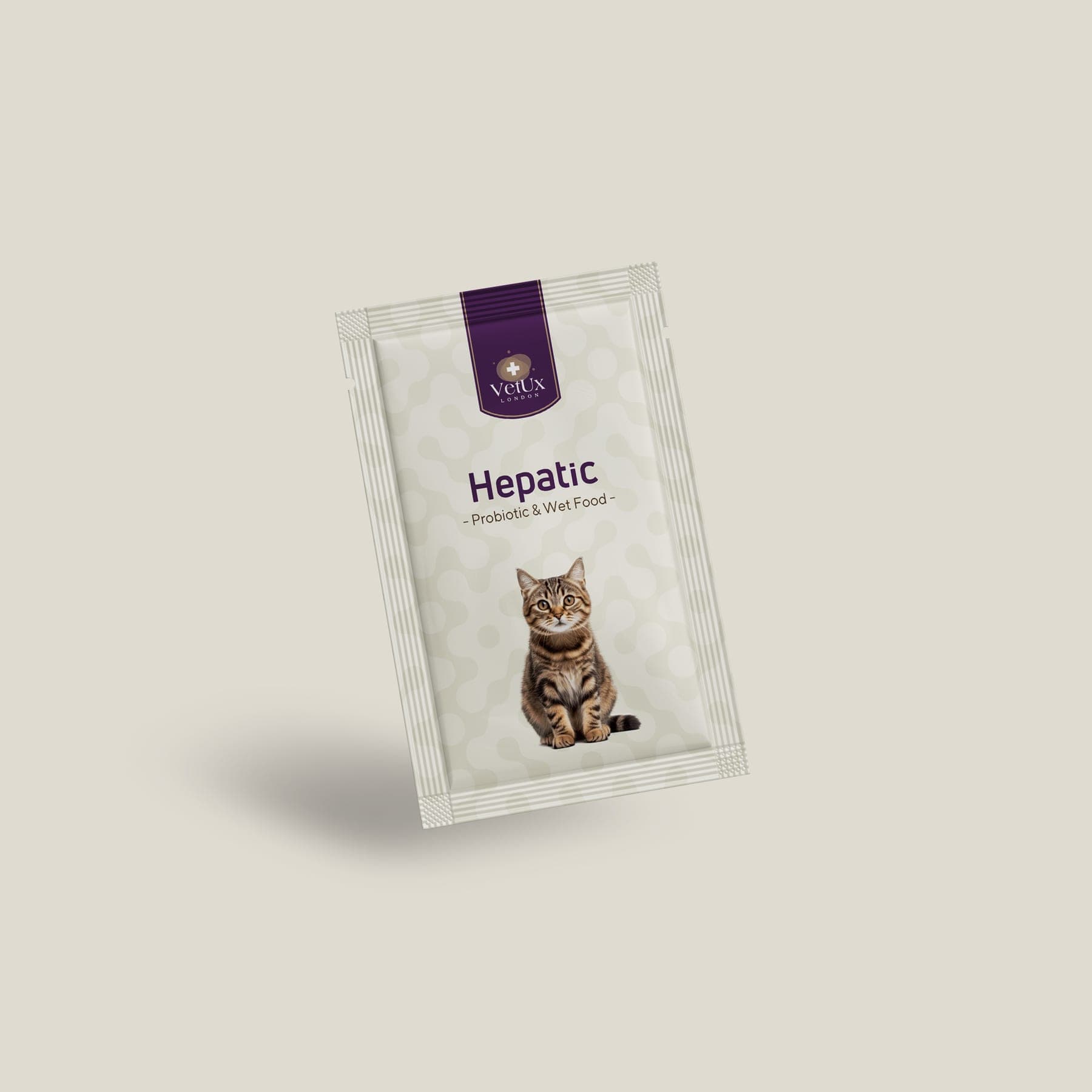 Elixir Hepatic