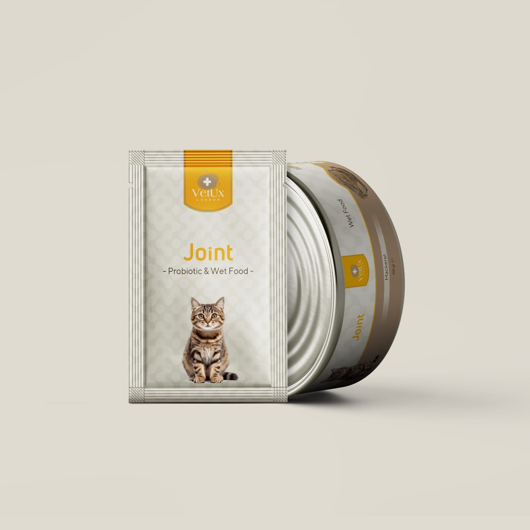 Elixir Joint