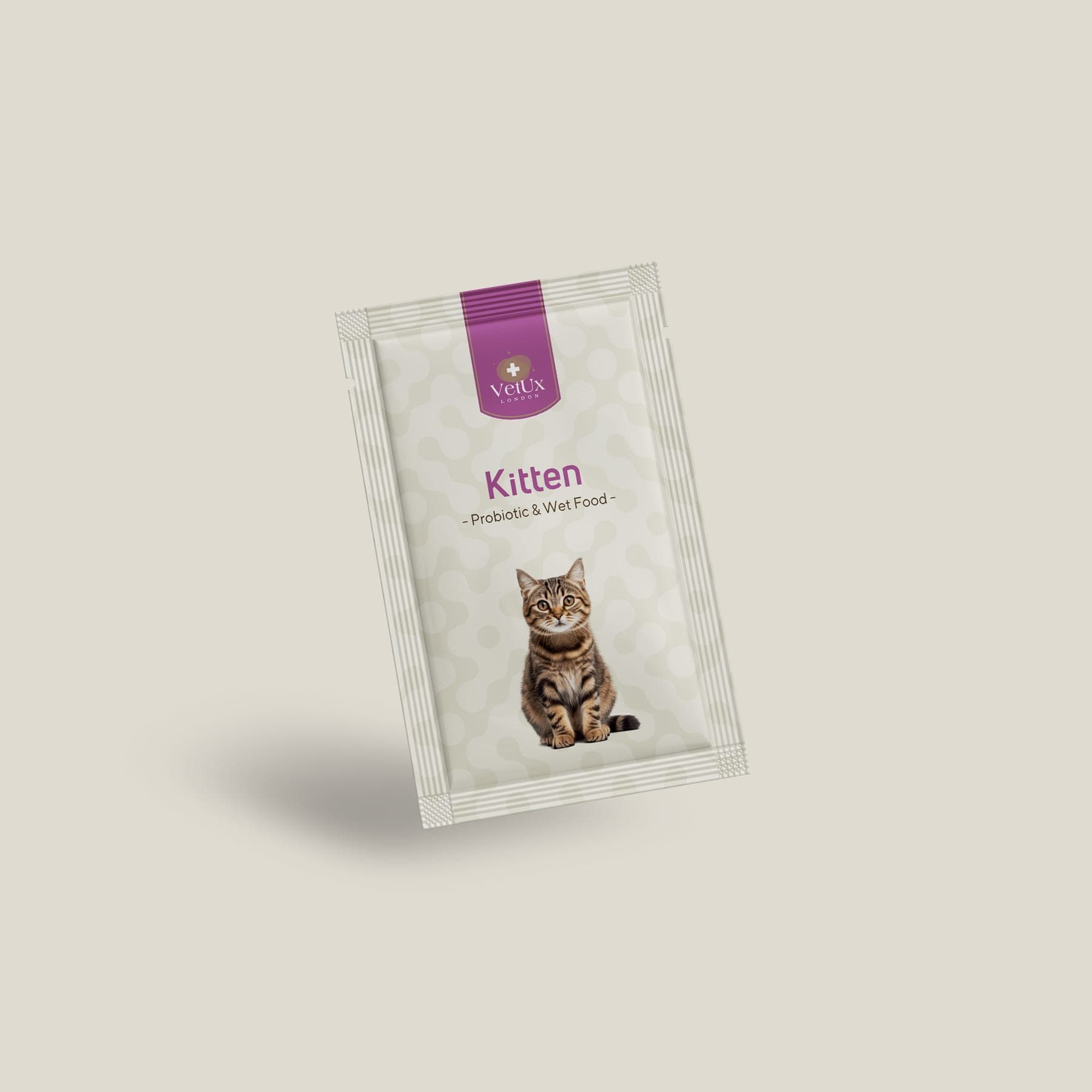 Elixir Kitten