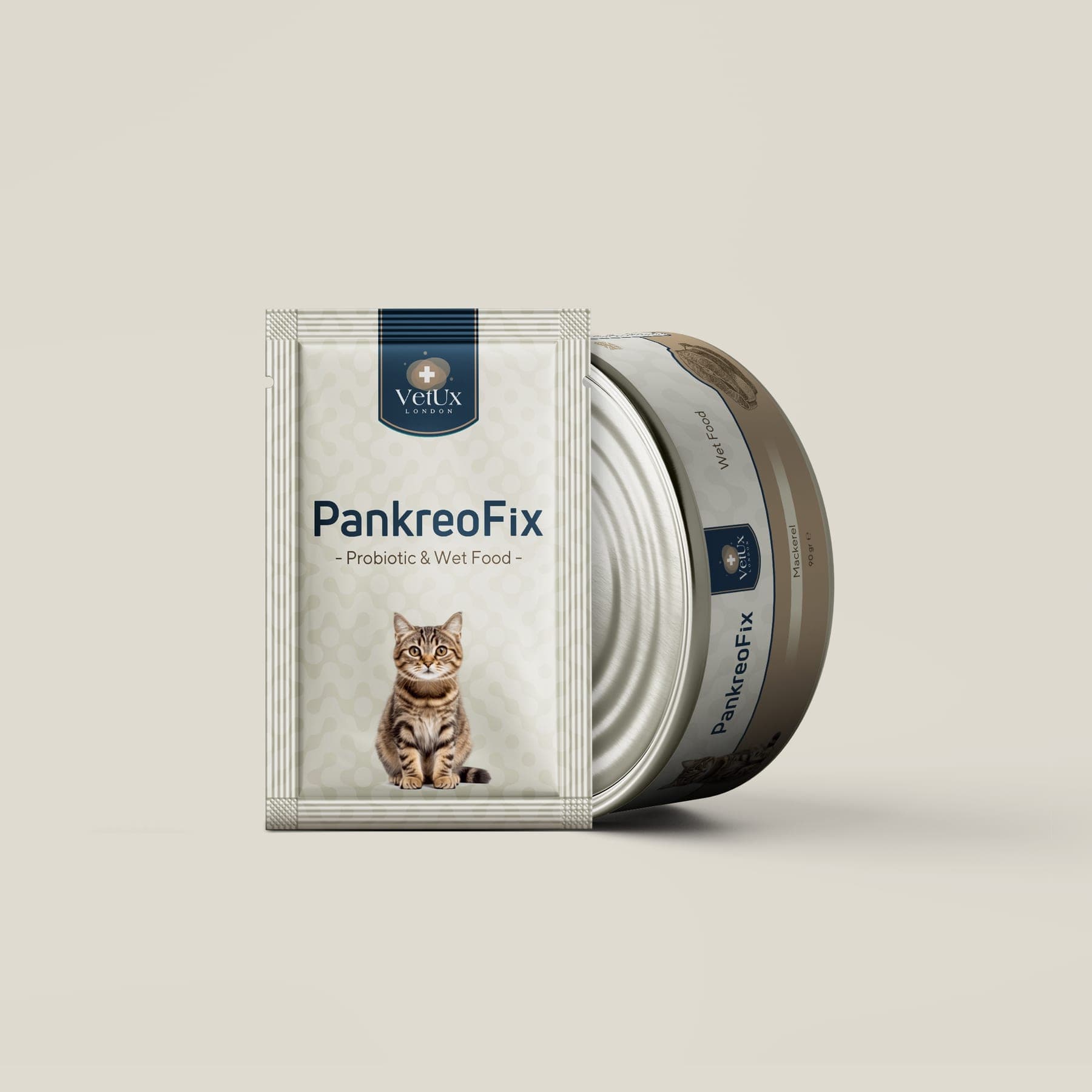 Elixir PankreoFix