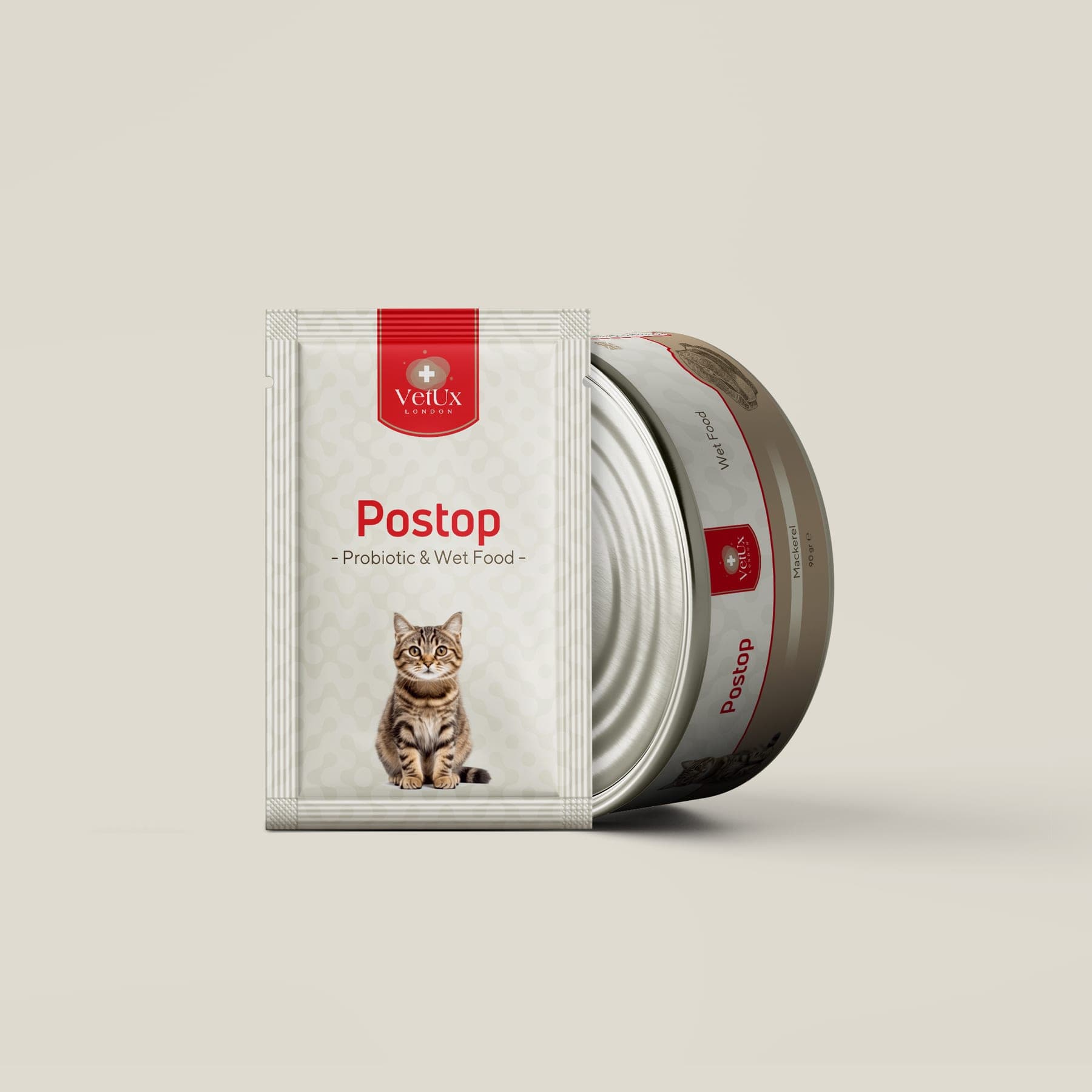 Elixir PostOp