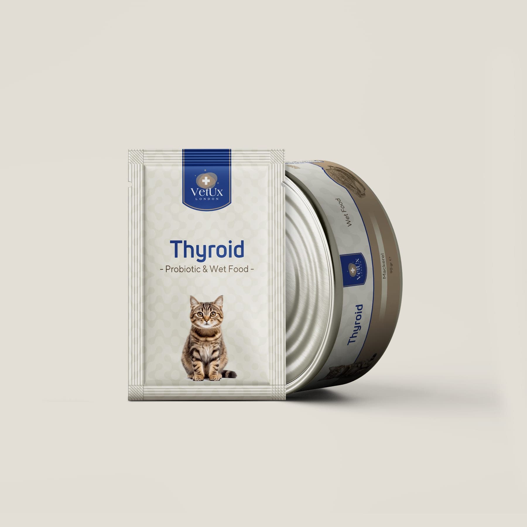 Elixir of Thyroid