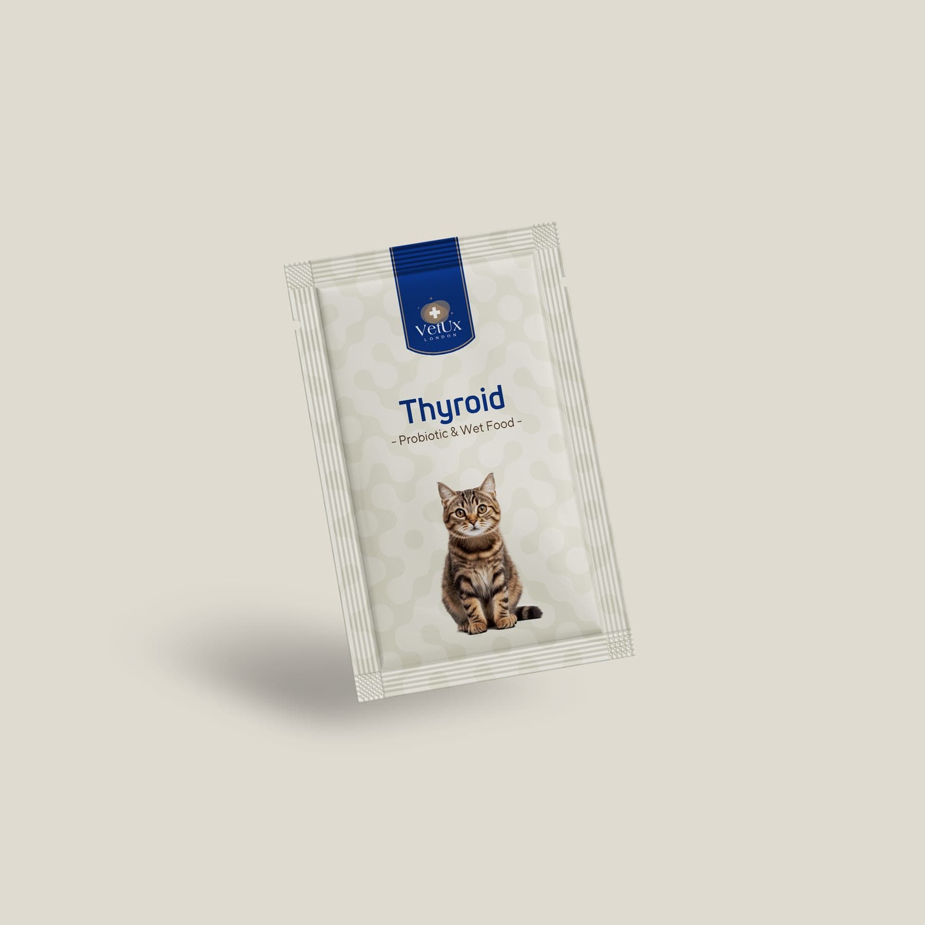 Elixir of Thyroid