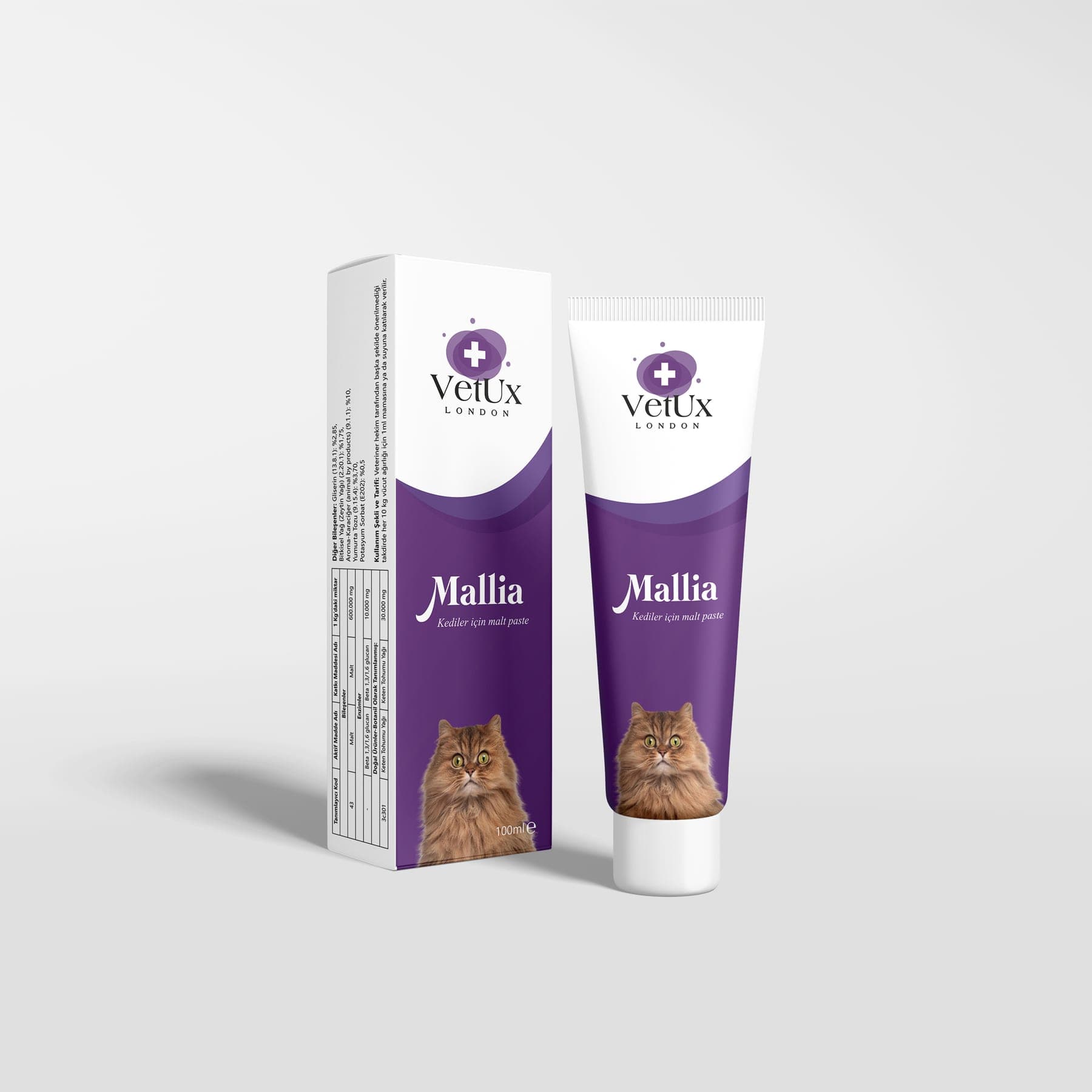 Mallia