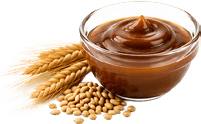 Malt