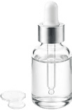Gliserin