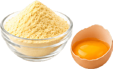 Yumurta Sarısı