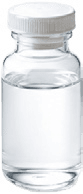 Propylene Glycol