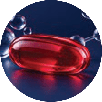 B12 Vitamini