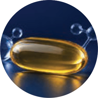 B6 Vitamini