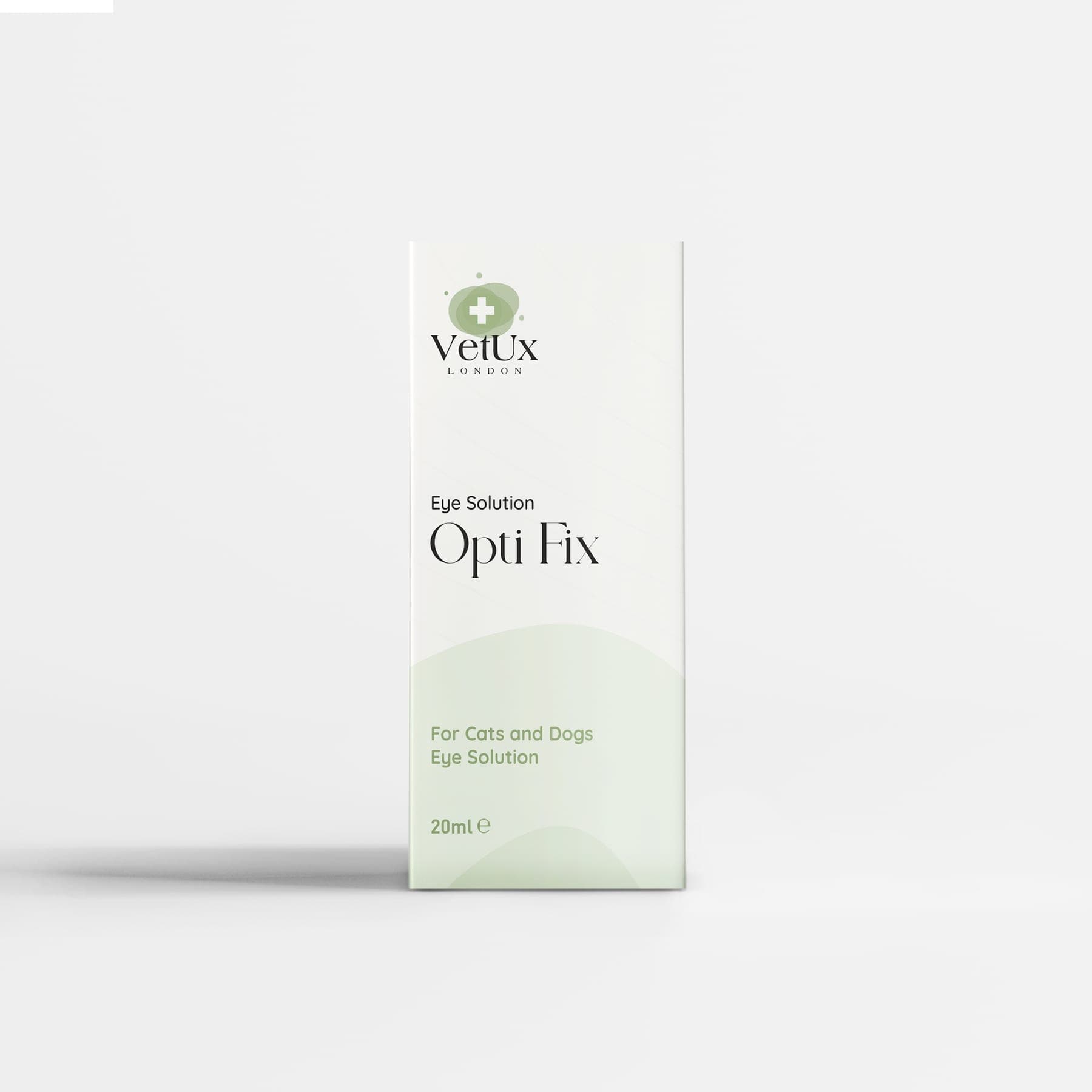 Opti Fix