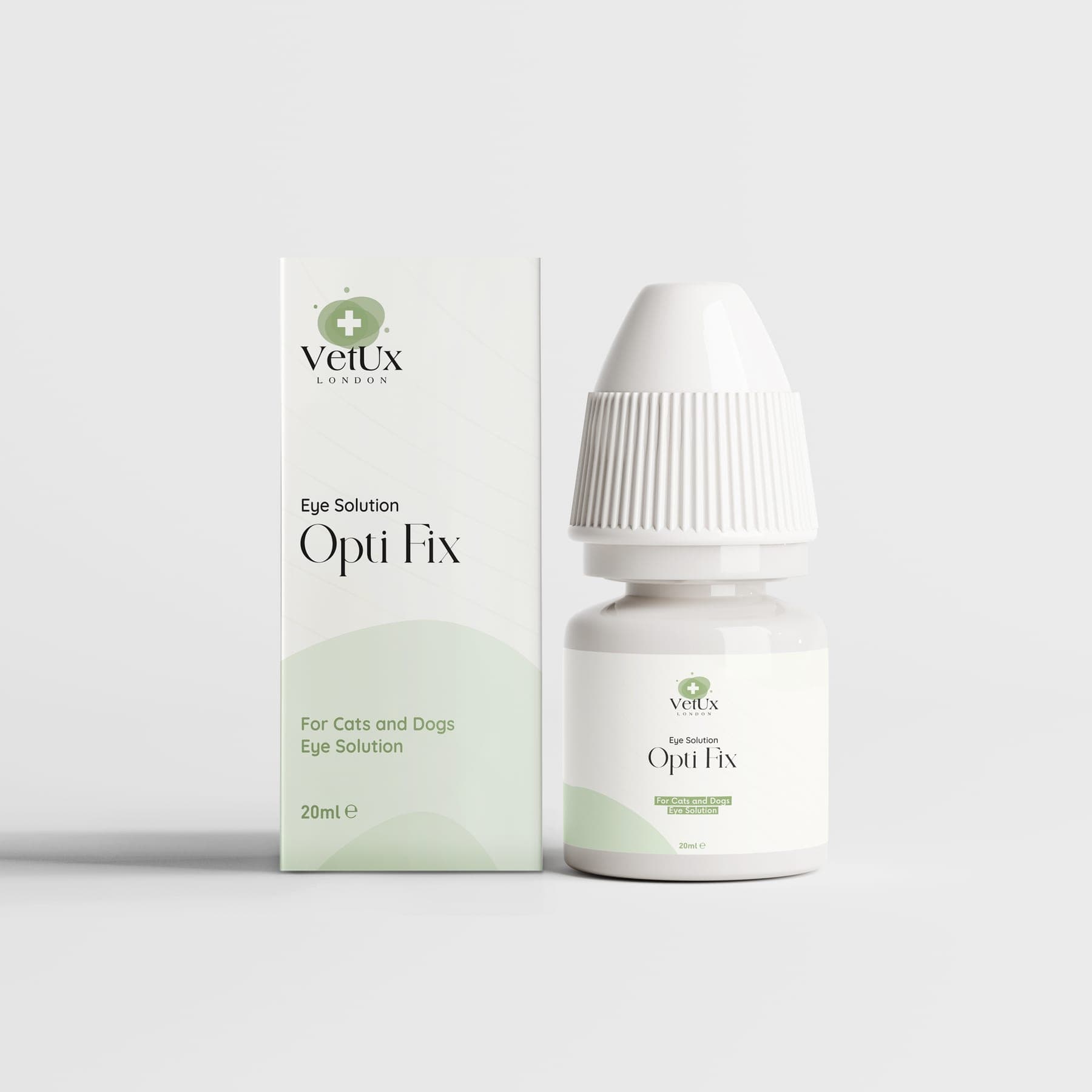 Opti Fix