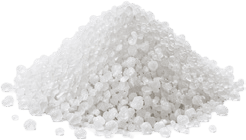 Sodyum Klorür