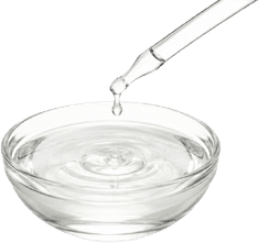 Gliserin