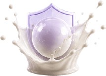 Kolostrum