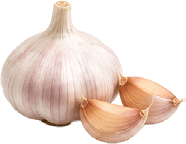 Sarımsak