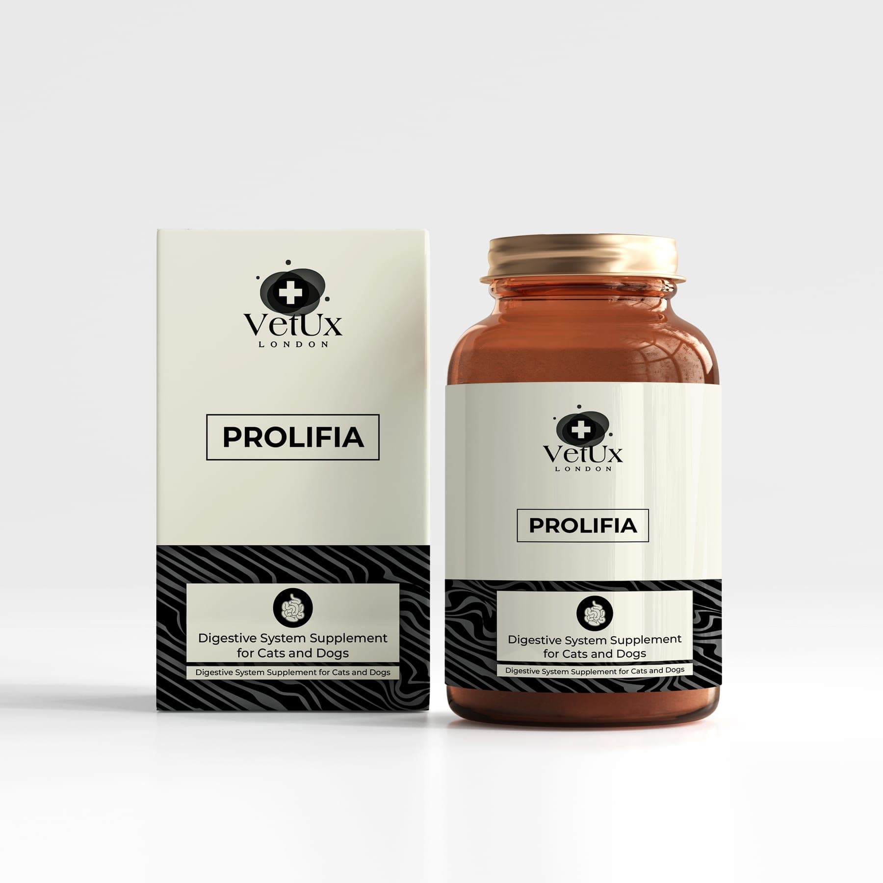 Prolifia