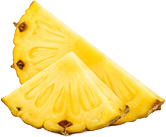 Bromelain