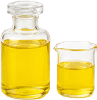 Rivanol