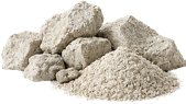 Klinoptilolit