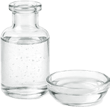 D-Panthenol