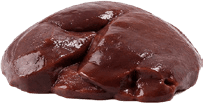 Karaciğer Aroması