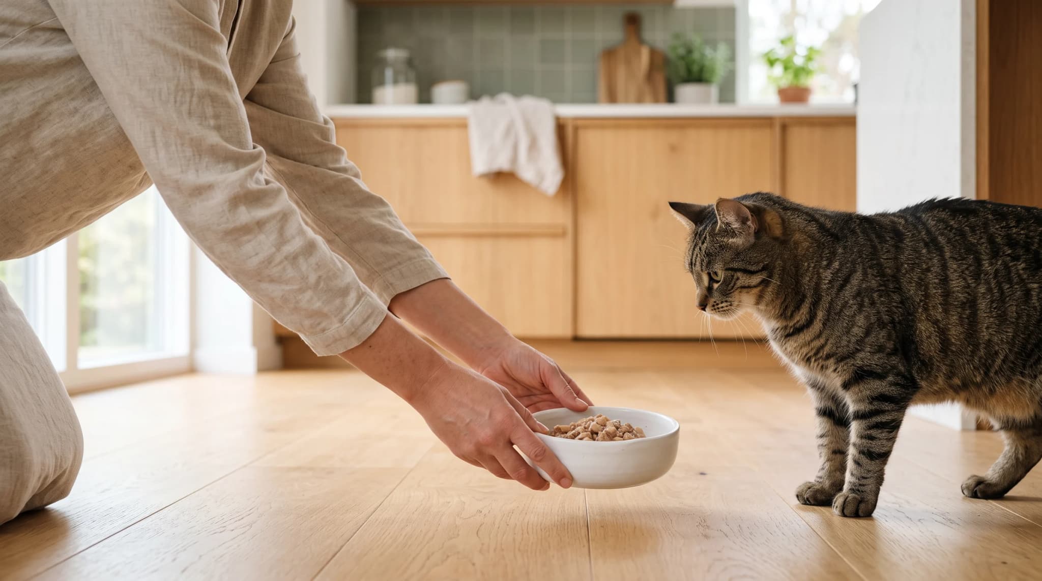Diabetes Management in Cats and Dogs: Botanical and Nutritional Supports Slowing Carbohydrate Absorption