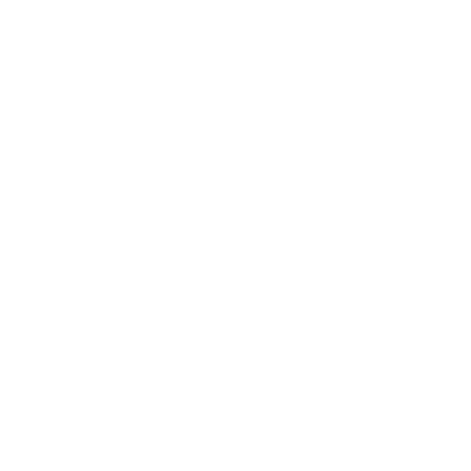 MB Lab