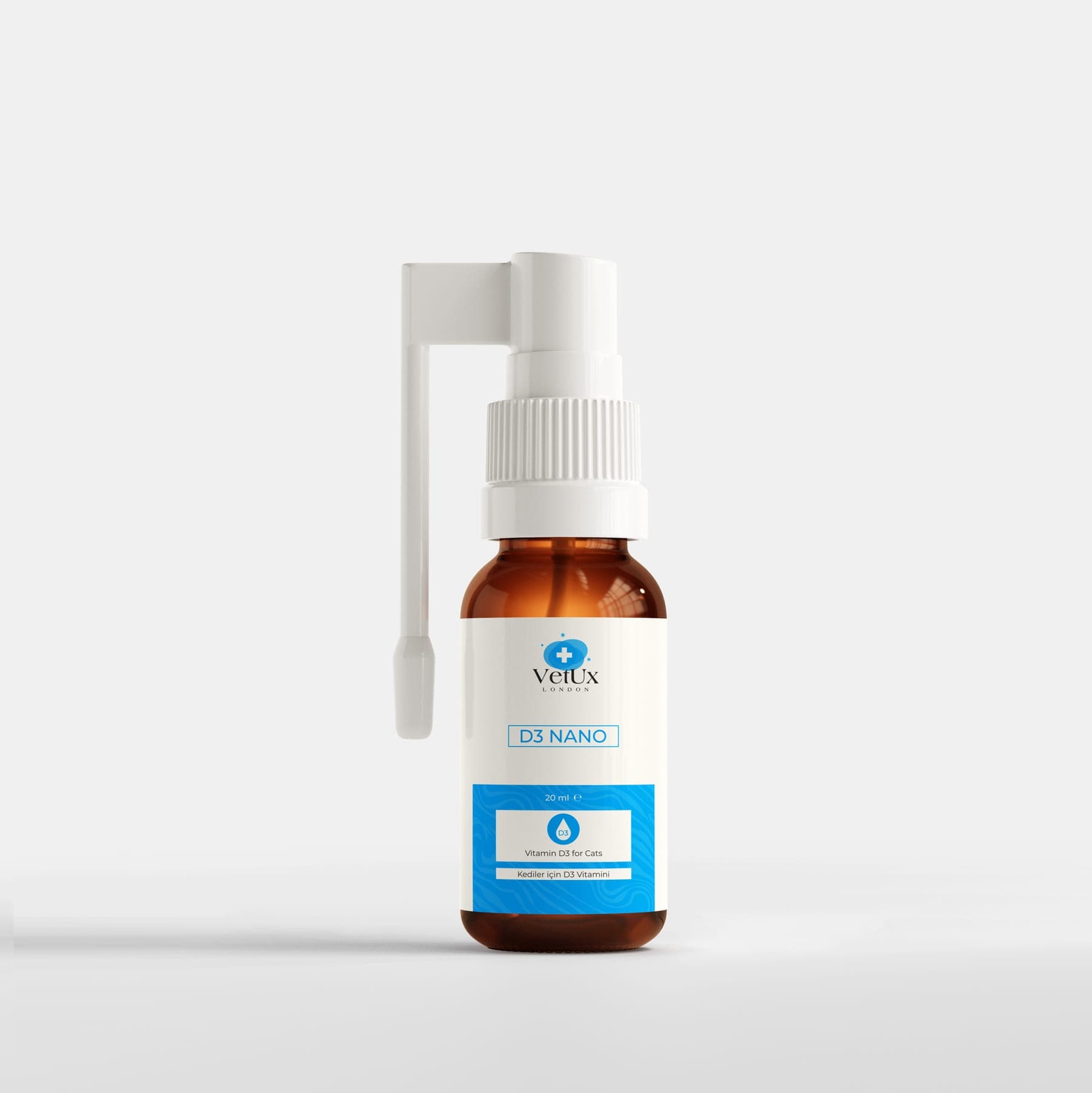 D3 Nano