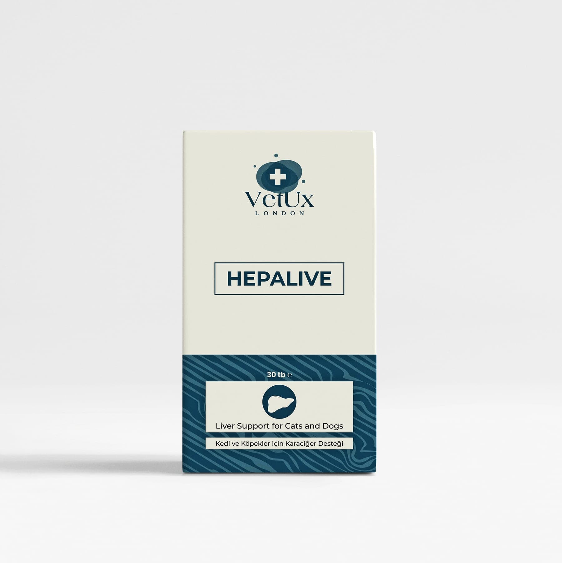 Hepalive