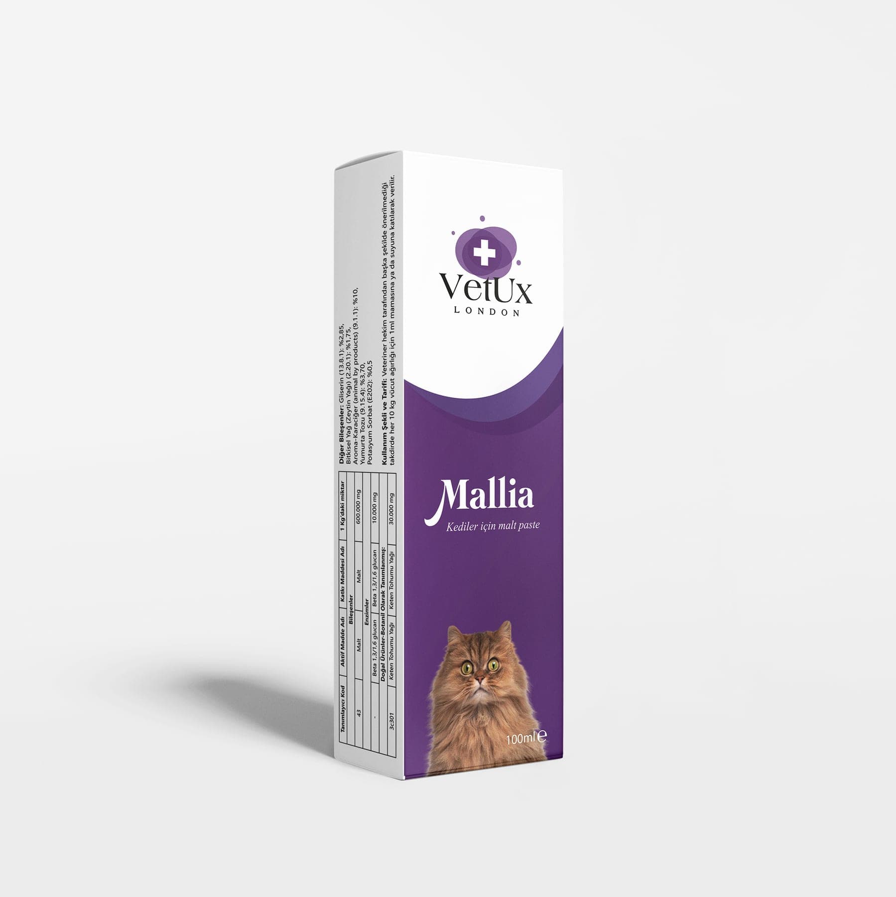 Mallia