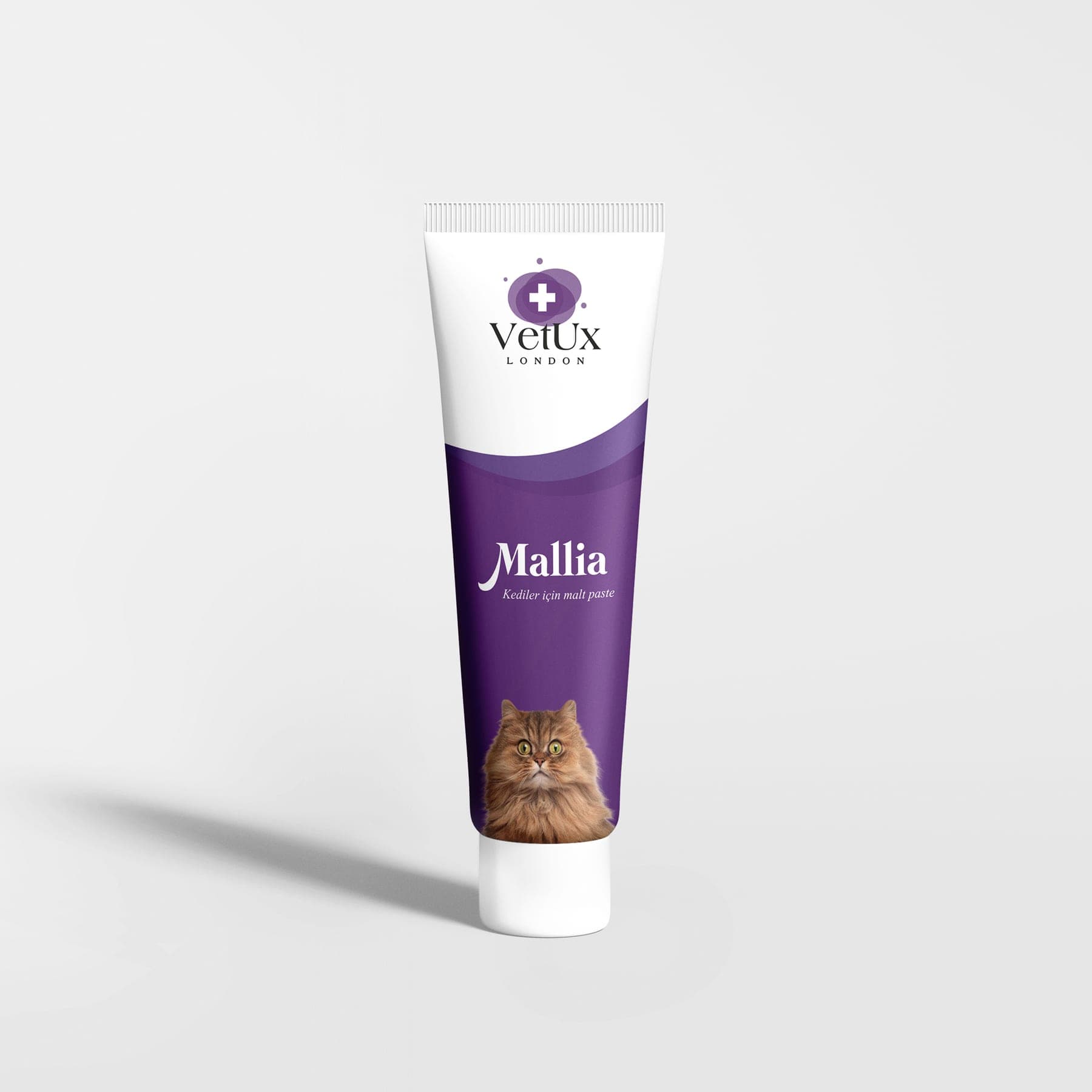 Mallia