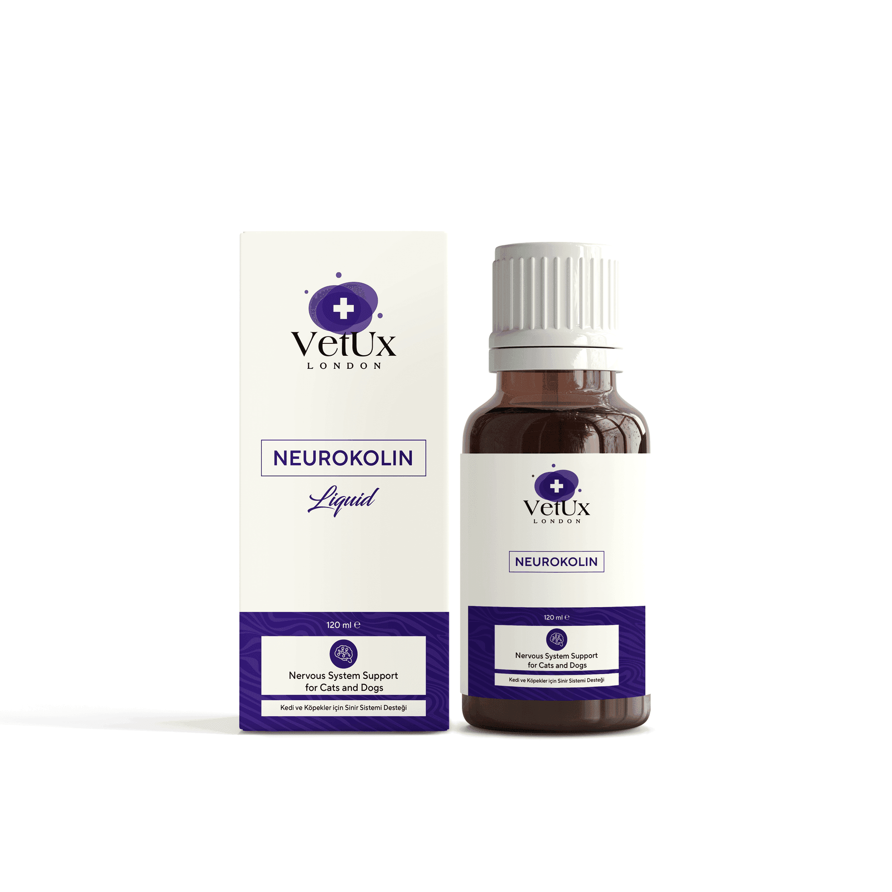 Neurokolin
