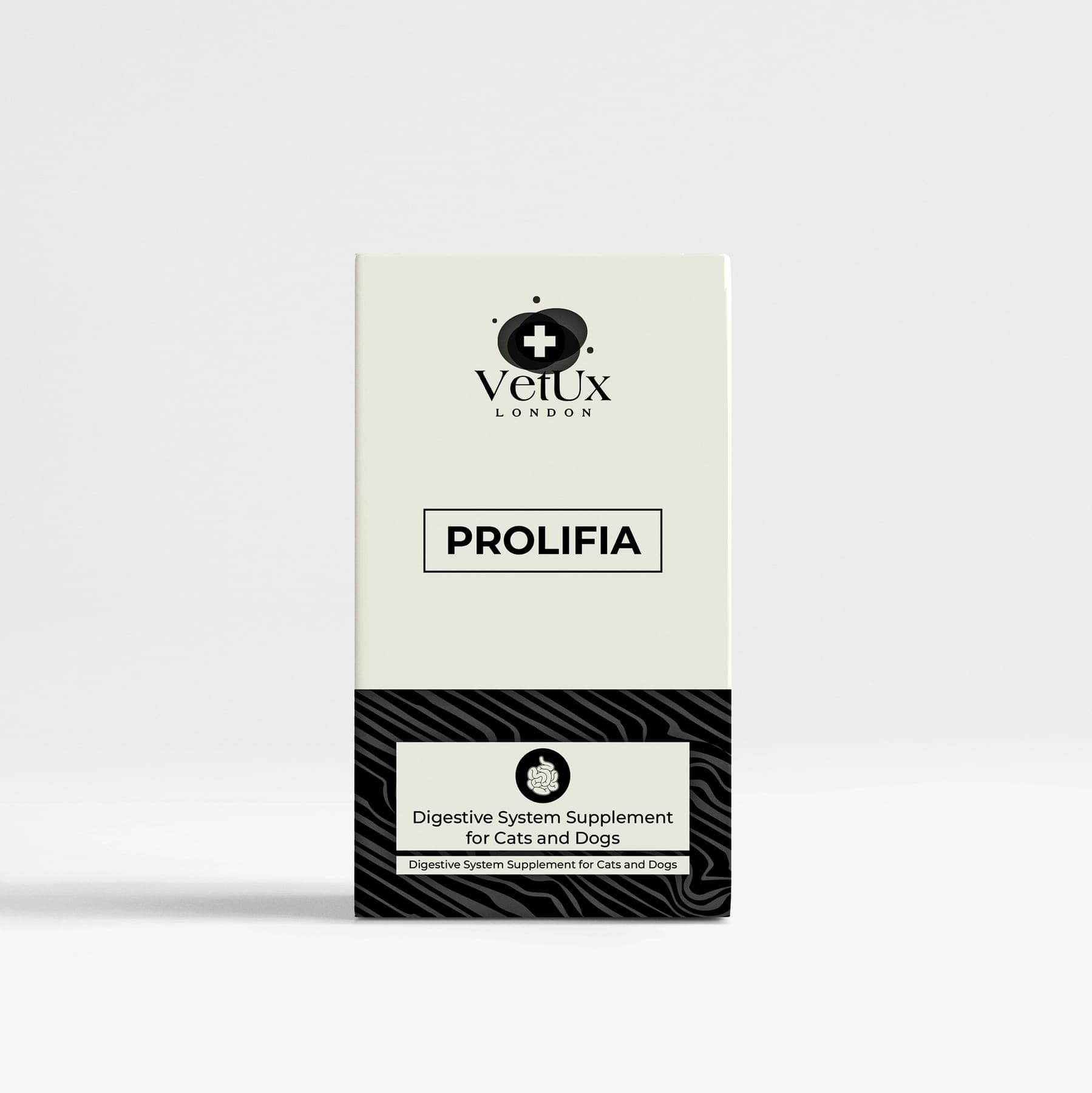 Prolifia